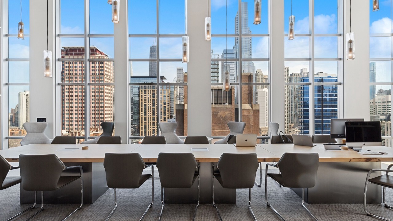 Photo of Others in Near North Side