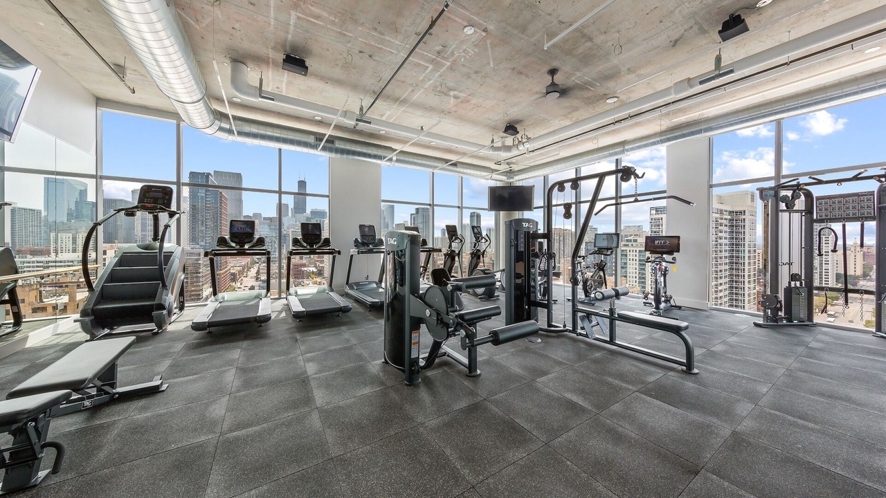 Photo of Others in Near North Side