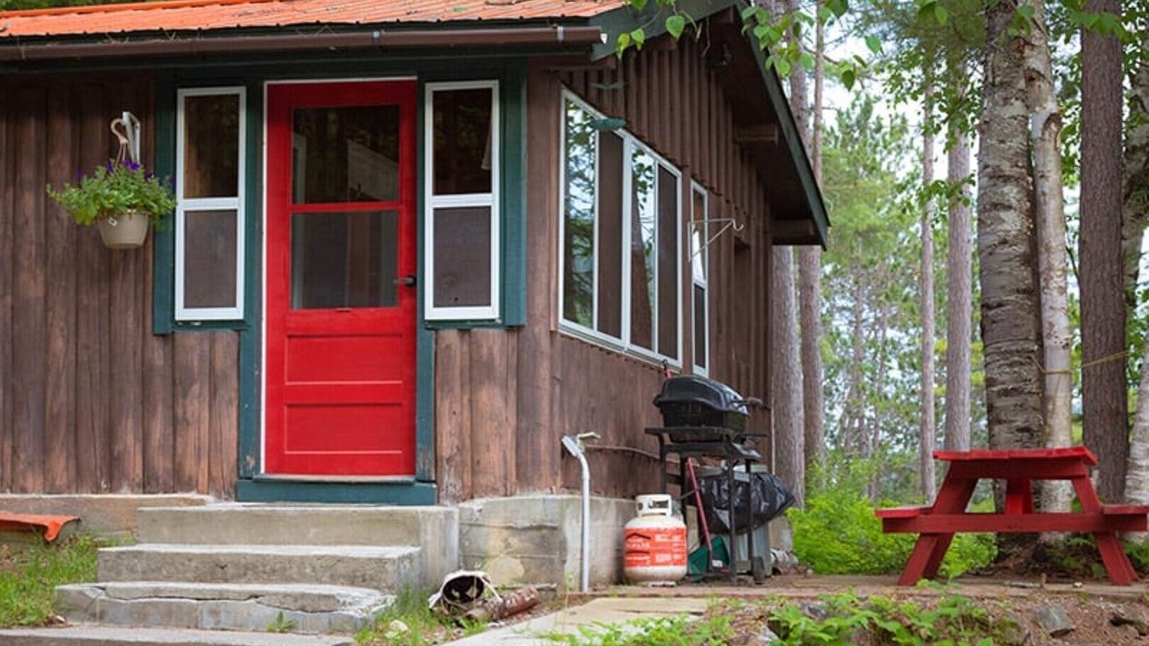 Photo of Outdoor in Eau Claire