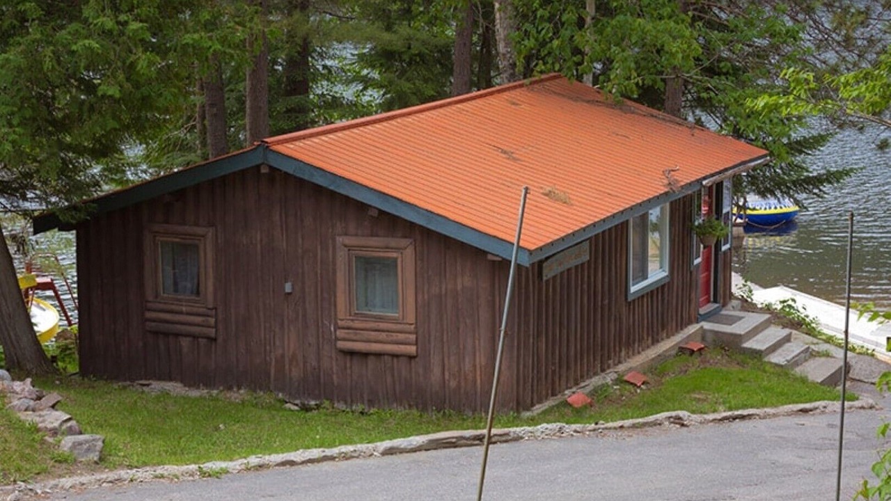 Photo of Outdoor in Eau Claire