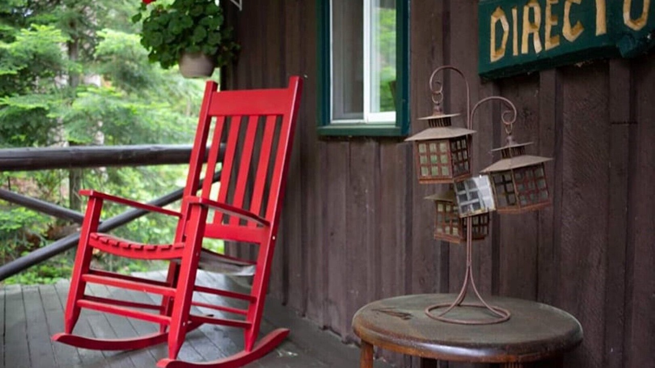 Photo of Outdoor in Eau Claire