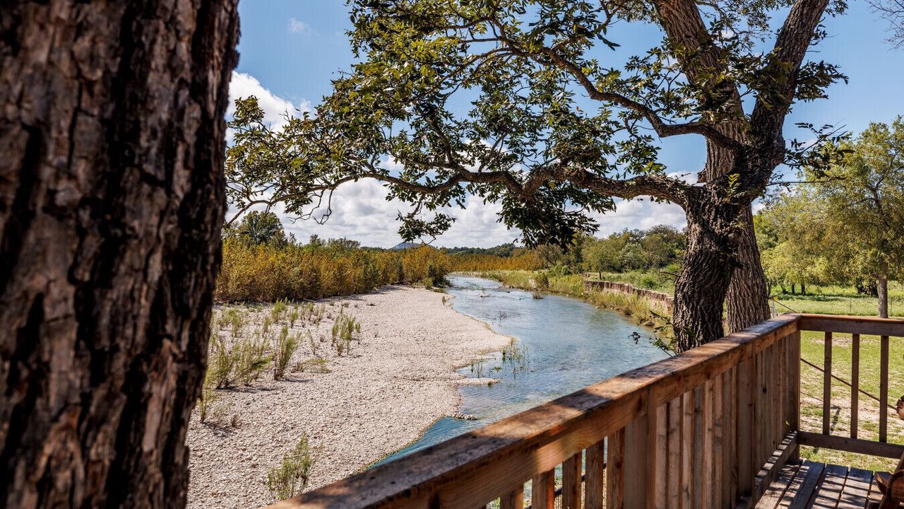 Photo of Others in Uvalde