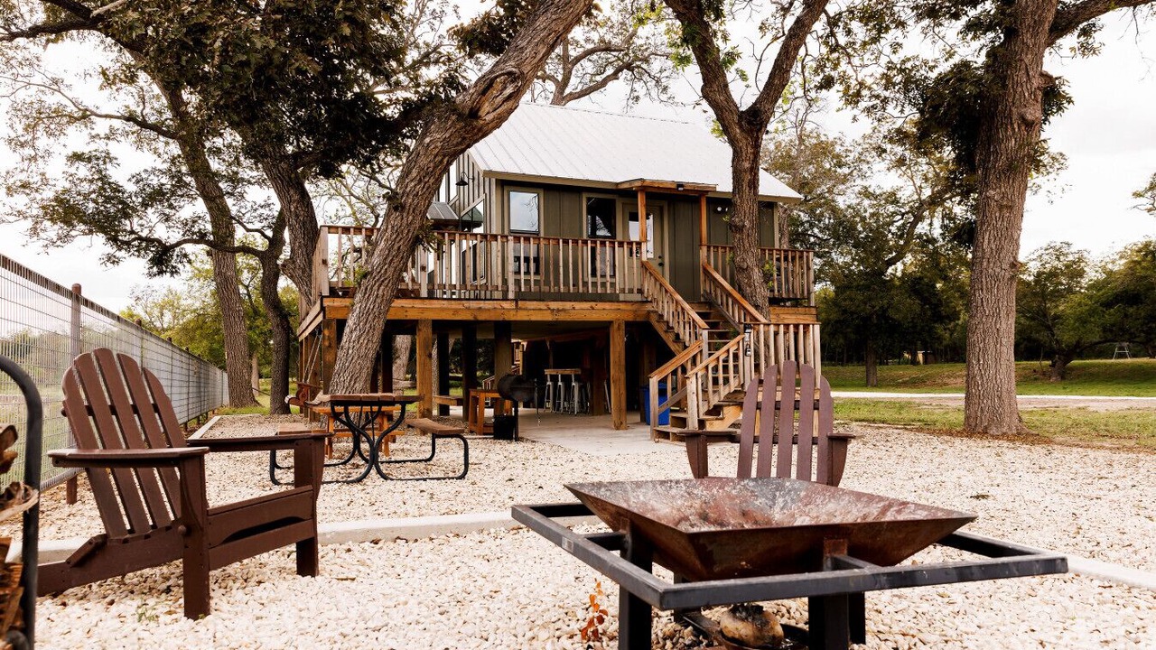 Photo of Others in Uvalde