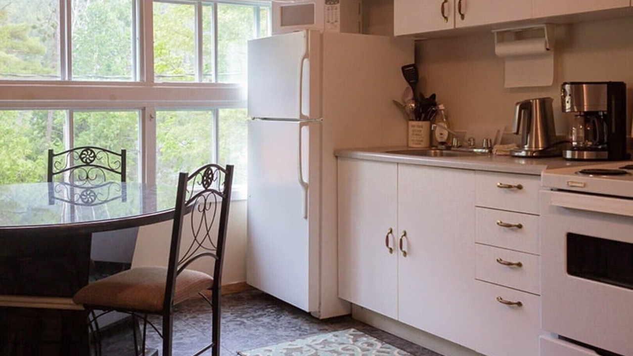 Photo of Kitchen in Eau Claire