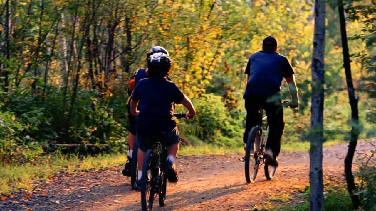Photo of Outdoor in Eau Claire