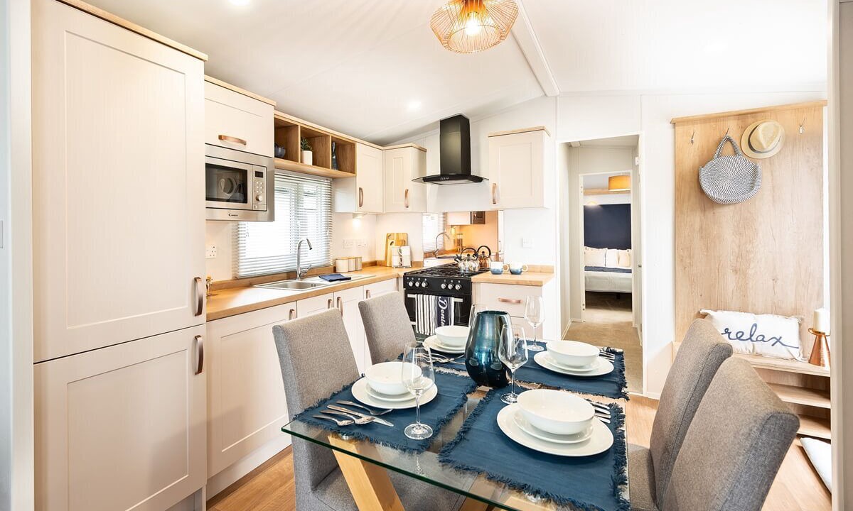 Photo of Others in Swarland