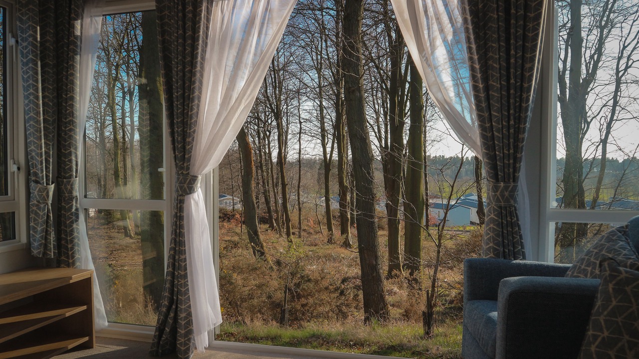 Photo of Others in Swarland