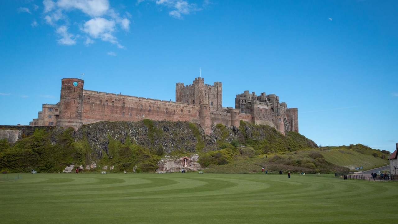 Photo of Others in Swarland