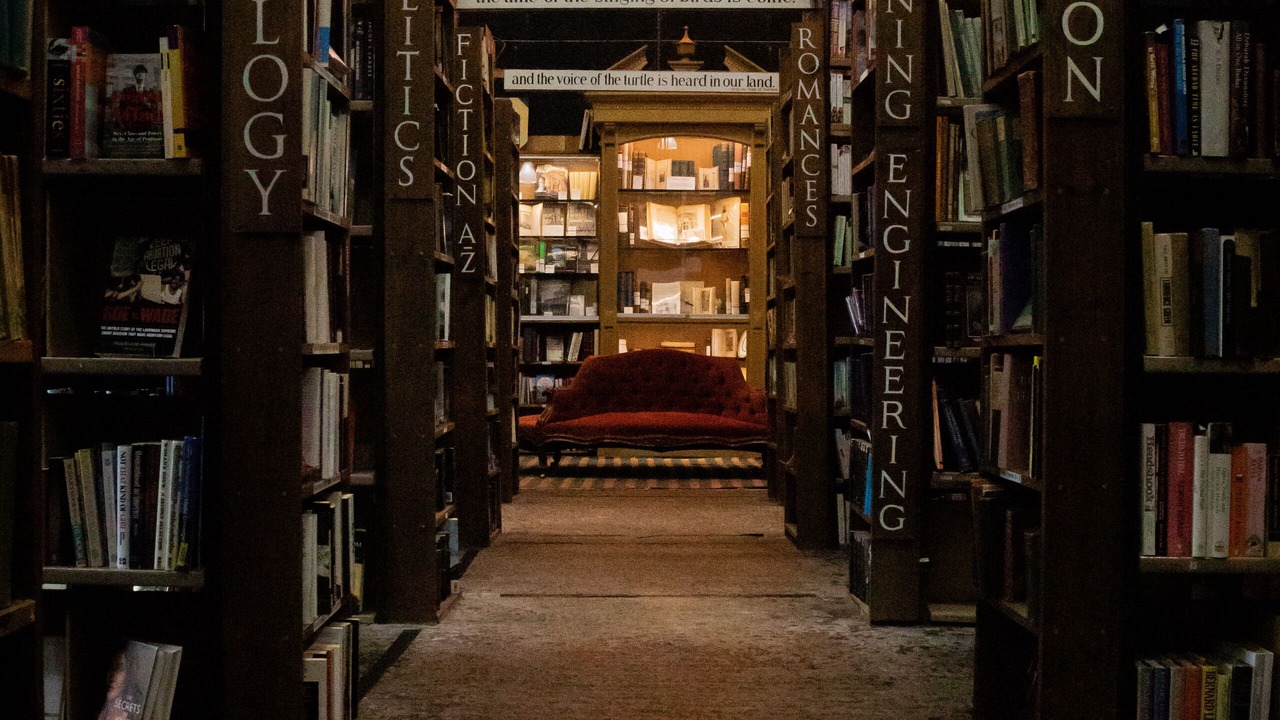 Photo of Others in Swarland