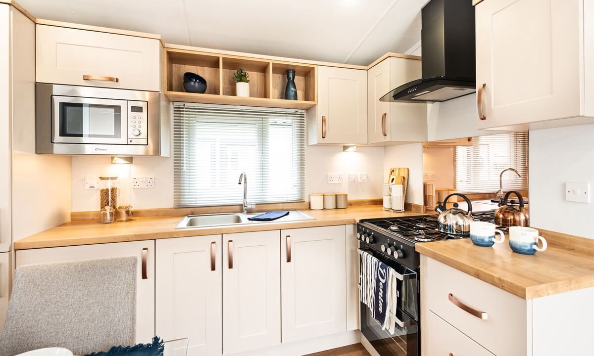 Photo of Others in Swarland