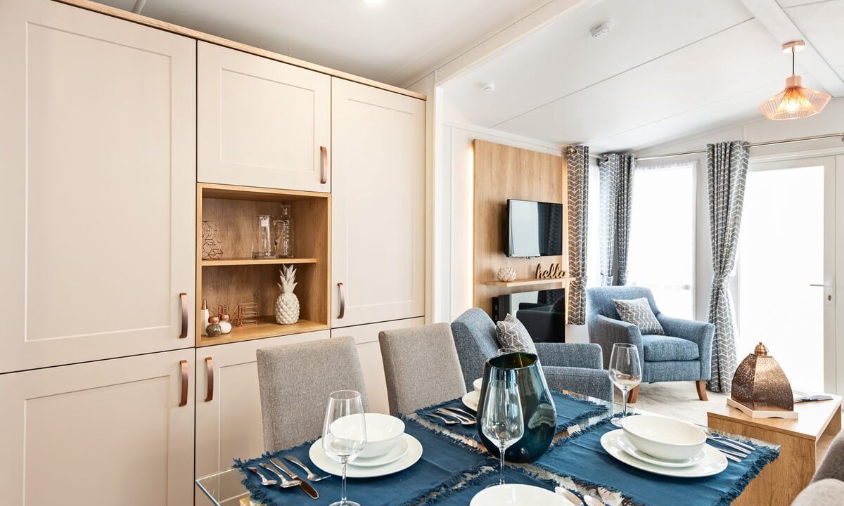 Photo of Others in Swarland