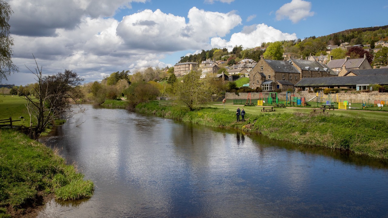 Photo of Others in Swarland