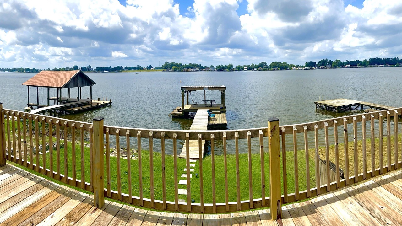 Photo of Outdoor in Jarreau