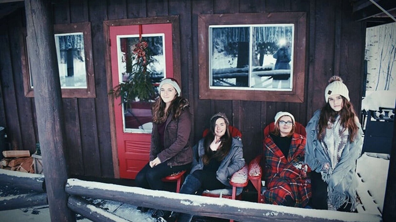 Photo of Others in Eau Claire
