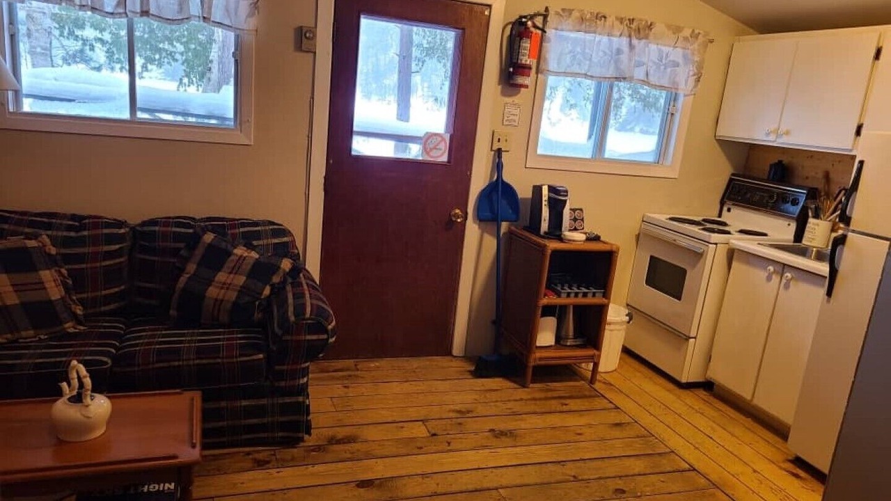 Photo of Kitchen in Eau Claire
