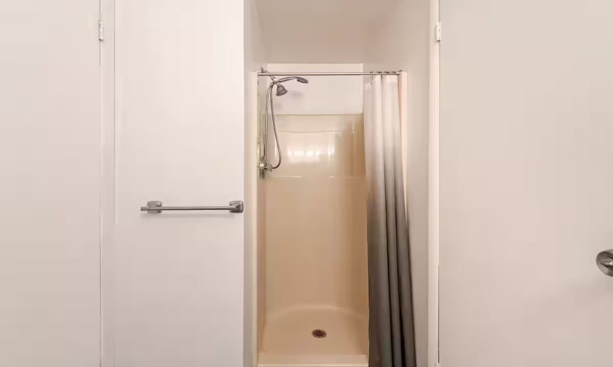 Photo of Bathroom in Cresco
