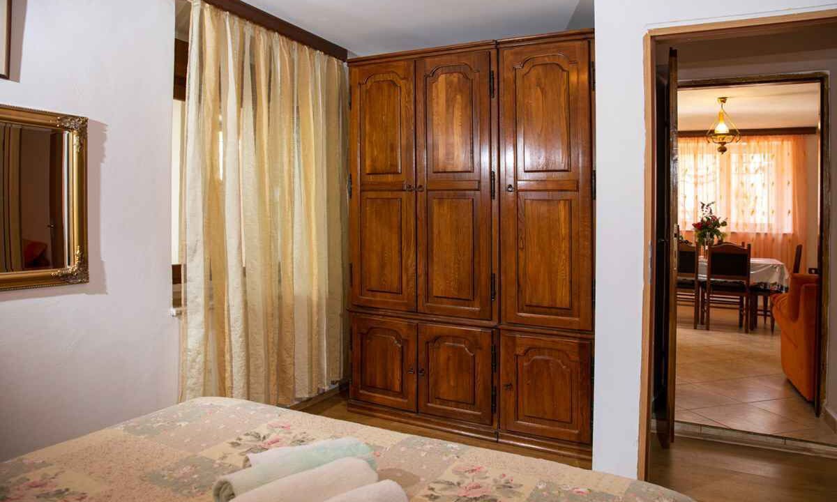 Photo of Bedroom in Kanfanar