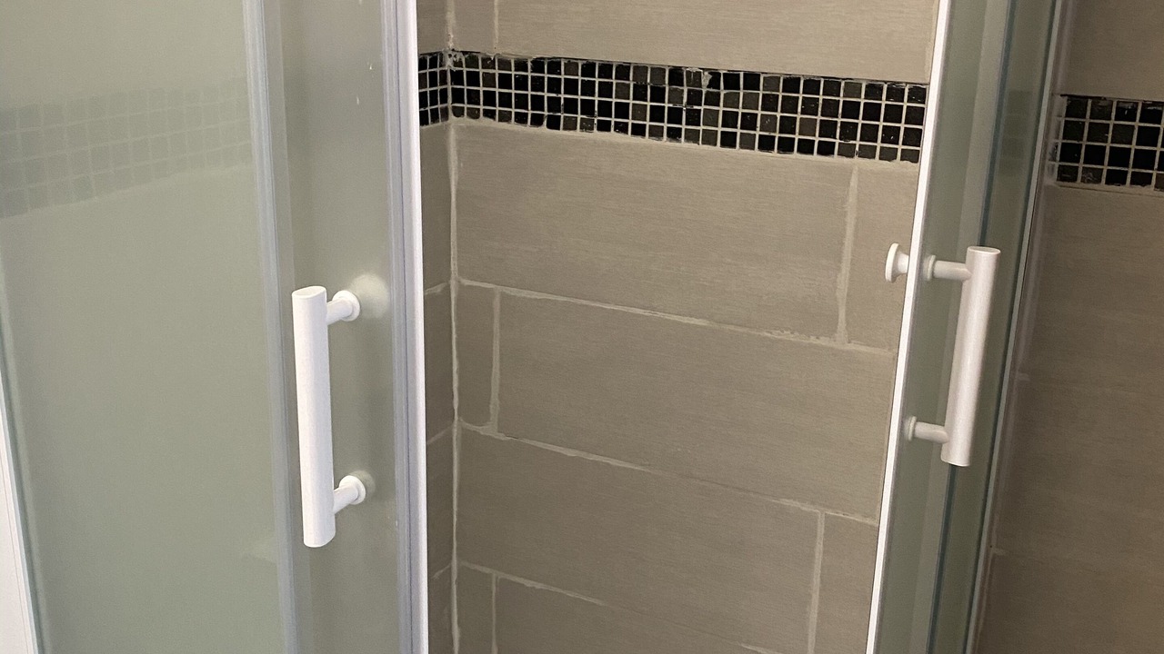 Photo of Bathroom in Saint-Jean-de-Monts