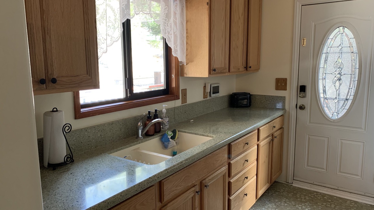 Photo of Kitchen in Pine Cove