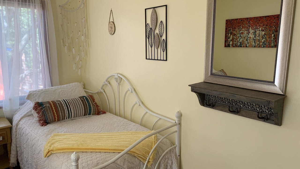 Photo of Bedroom in Pine Cove