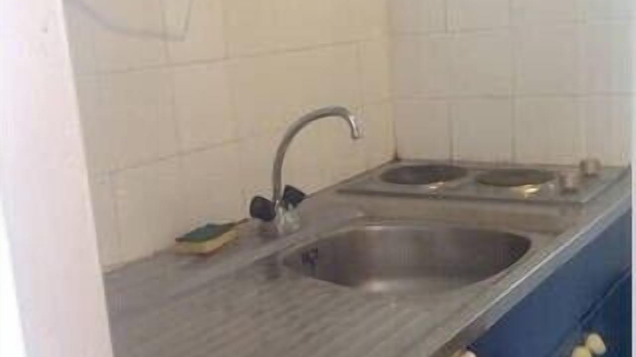 Photo of Kitchen in Saint-Hilaire-de-Riez