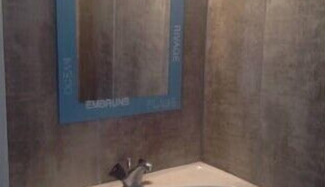 Photo of Bathroom in Saint-Hilaire-de-Riez