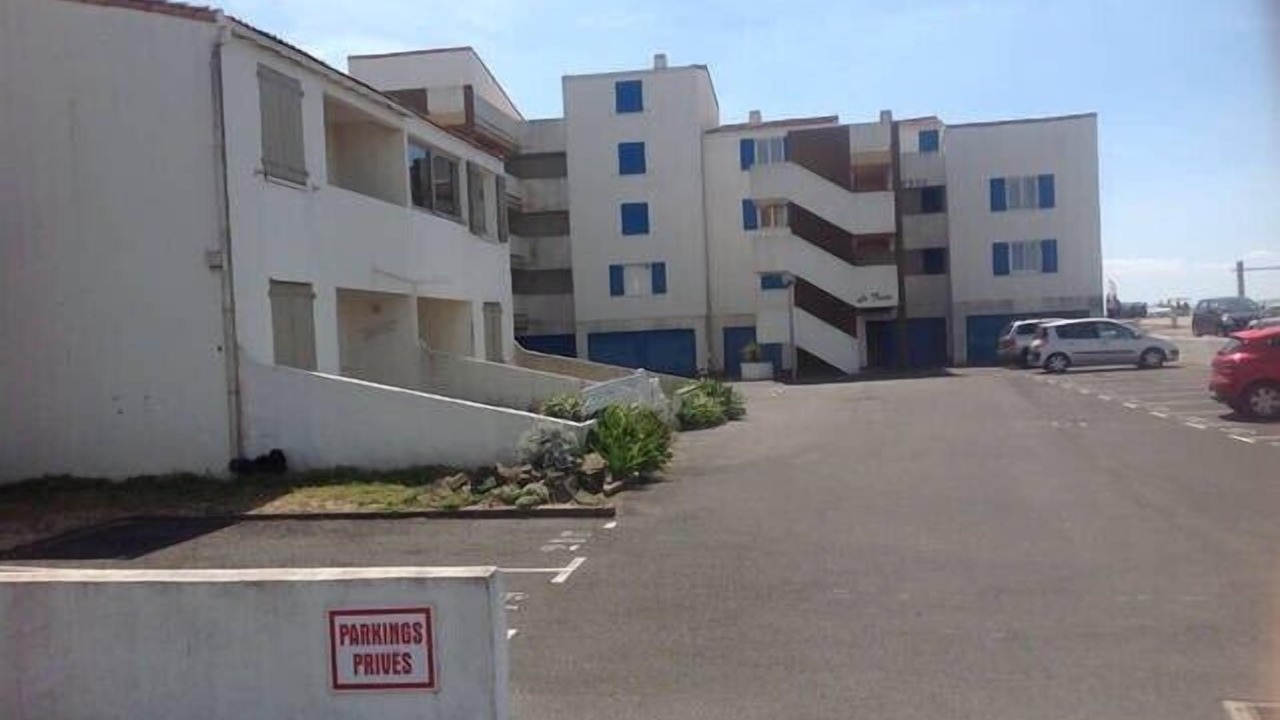 Photo of Outdoor in Saint-Hilaire-de-Riez