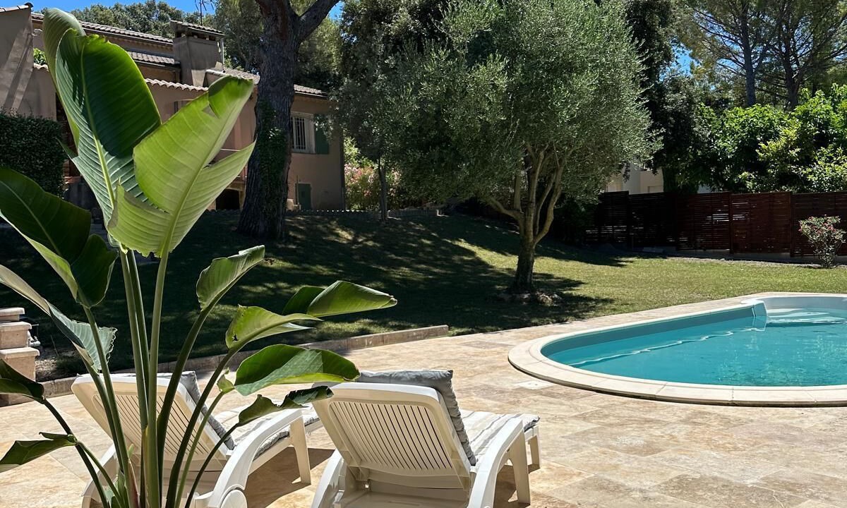 Photo of Outdoor in Bollene