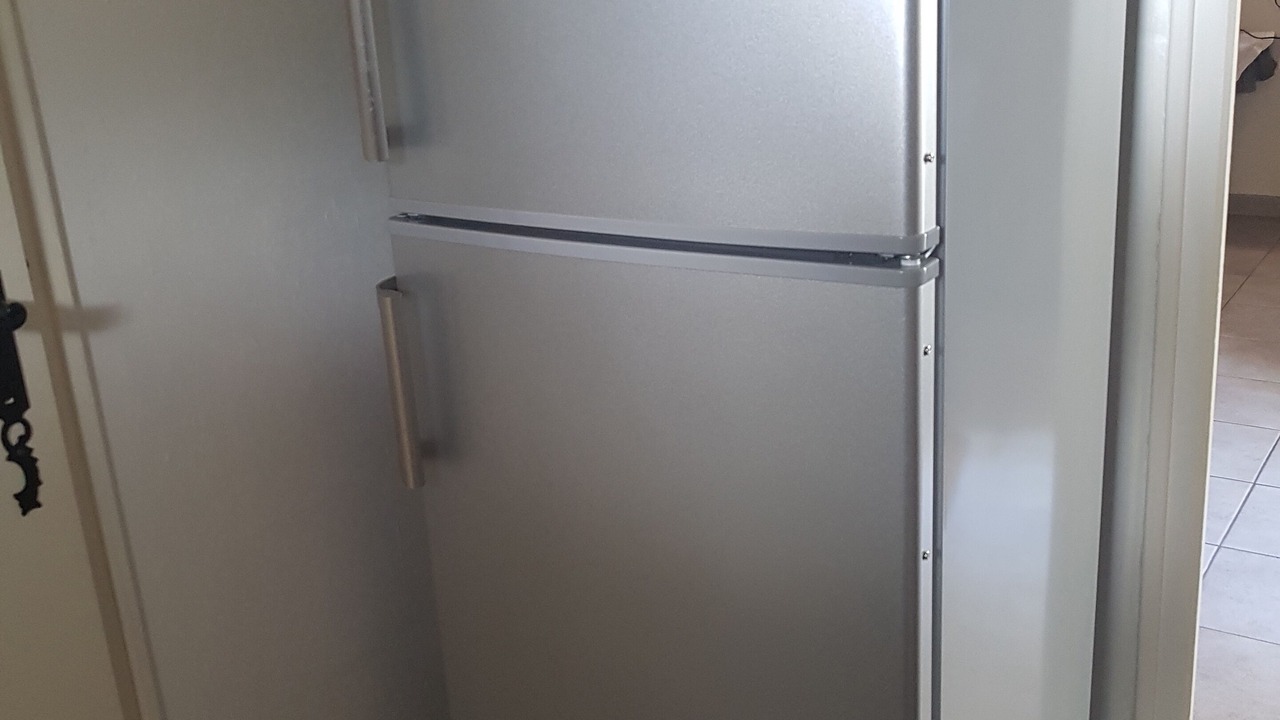 Photo of Others in Bollene