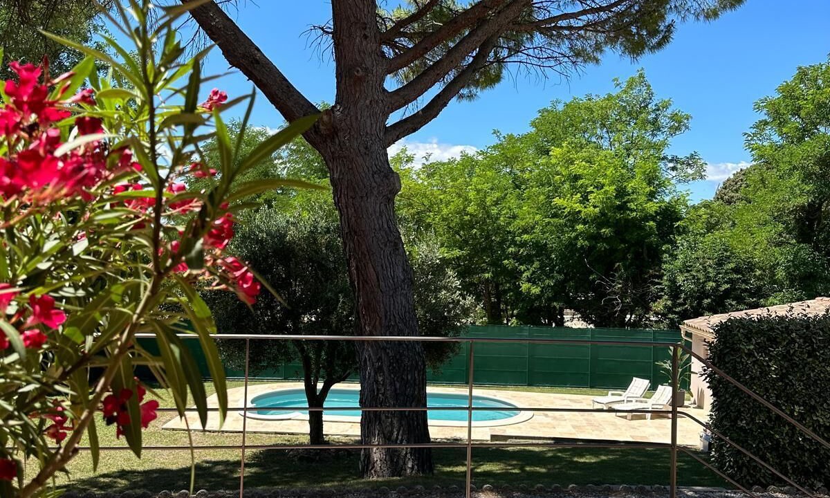 Photo of Outdoor in Bollene