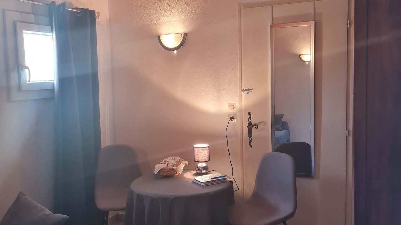 Photo of Others in Bollene