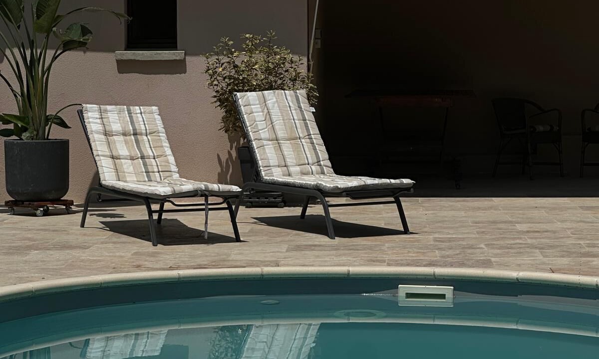 Photo of Outdoor in Bollene