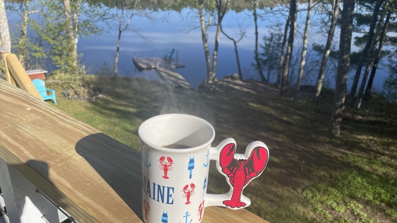 Photo of Outdoor in Bucksport