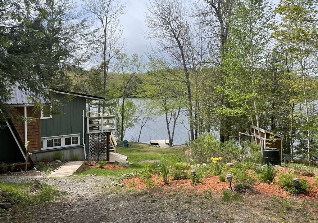 Photo of Outdoor in Bucksport