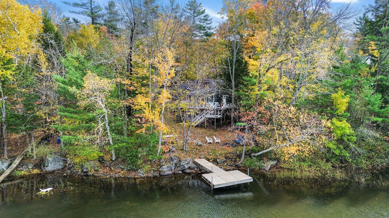 Photo of Outdoor in Bucksport