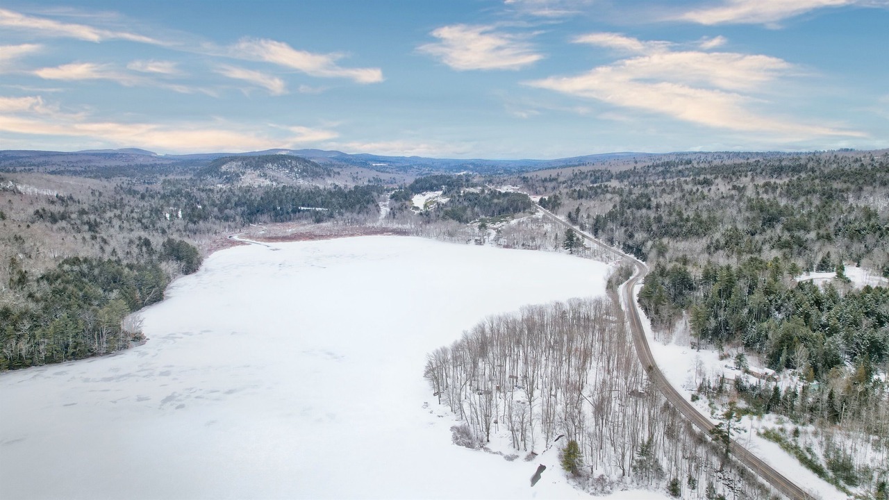 Photo of Others in Bucksport