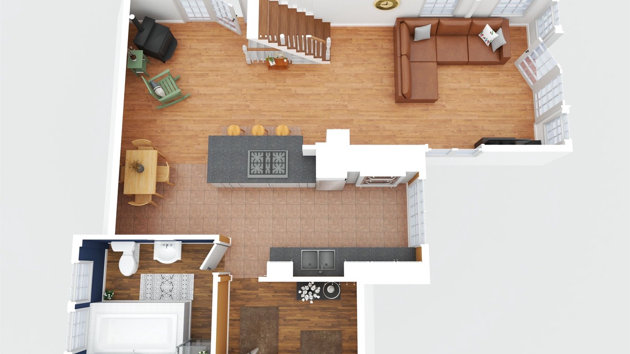 Photo of Others in Bucksport