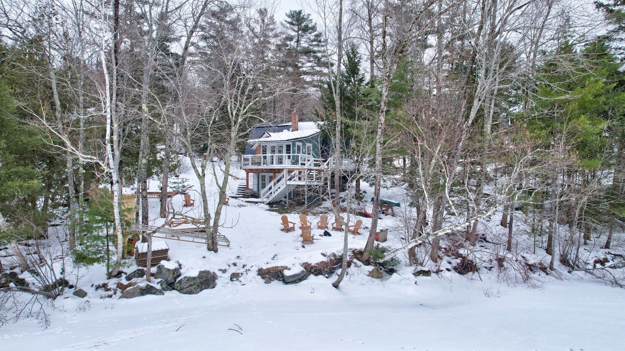 Photo of Outdoor in Bucksport