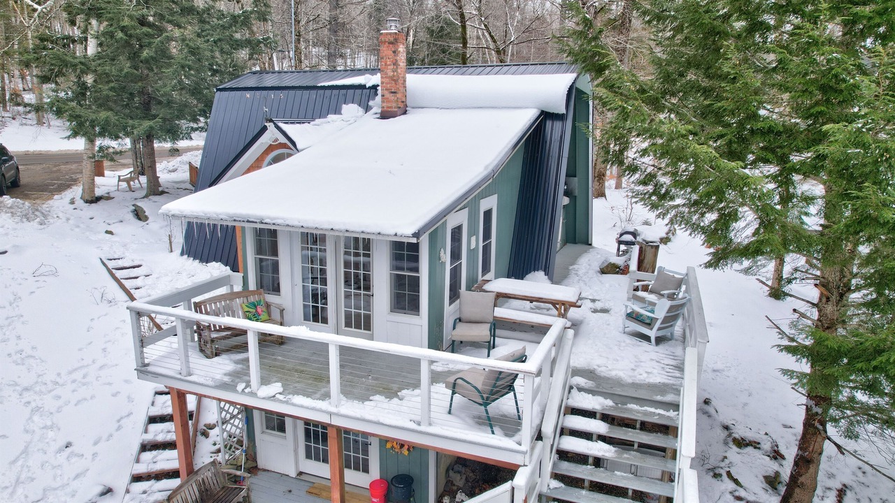 Photo of Outdoor in Bucksport