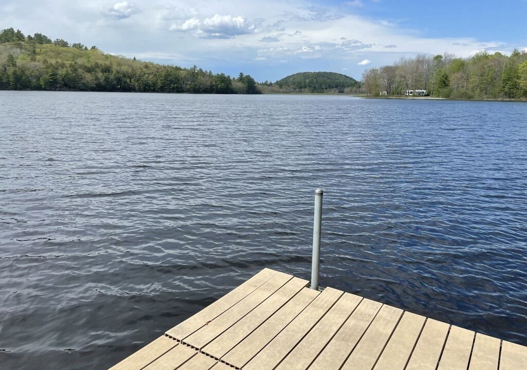 Photo of Outdoor in Bucksport