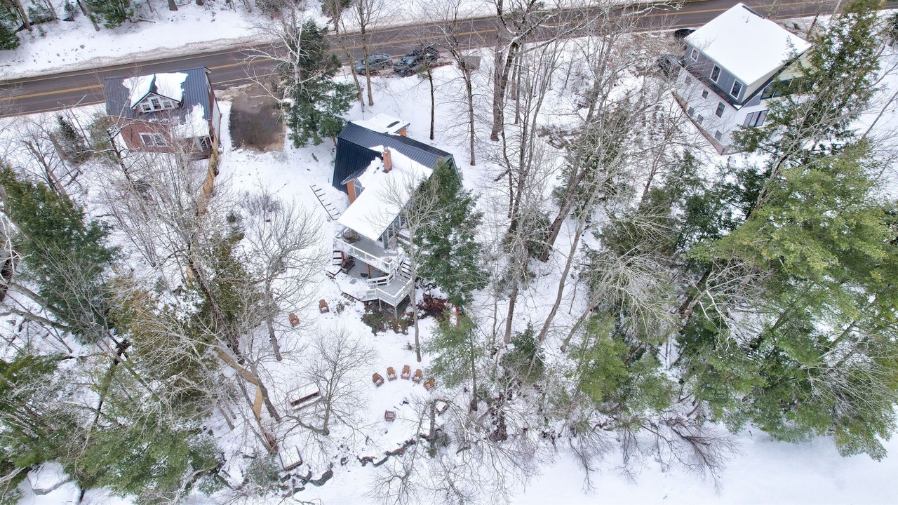 Photo of Outdoor in Bucksport