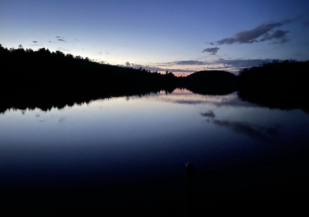 Photo of Others in Bucksport