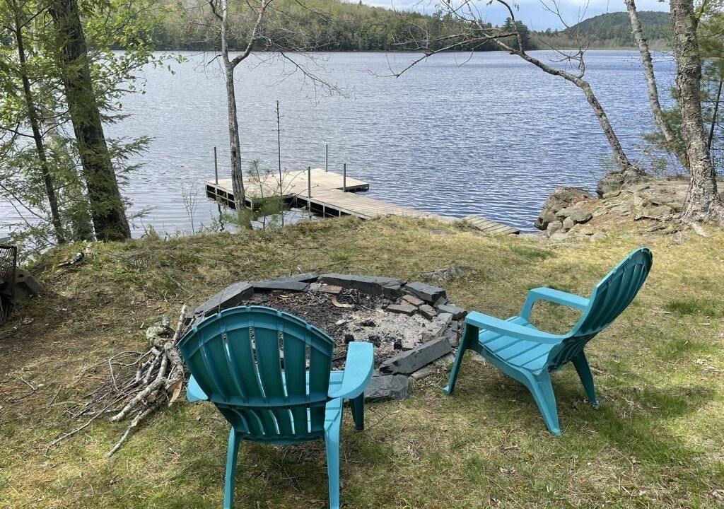 Photo of Outdoor in Bucksport