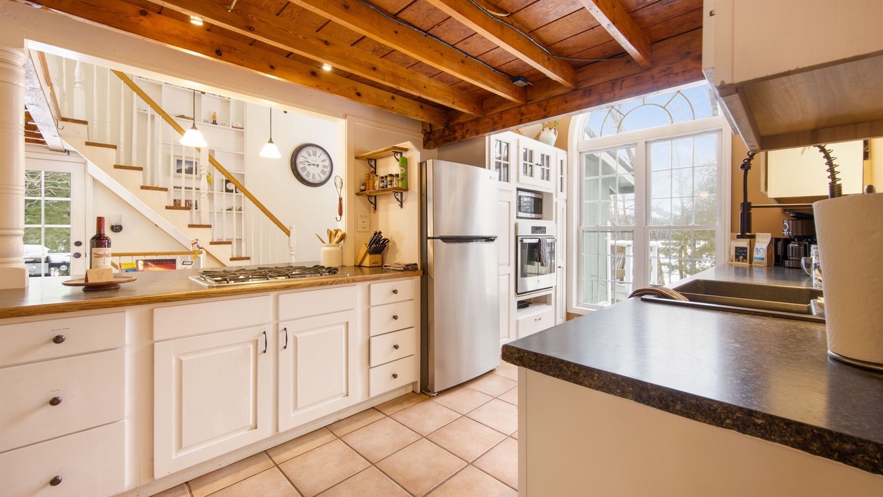 Photo of Others in Bucksport