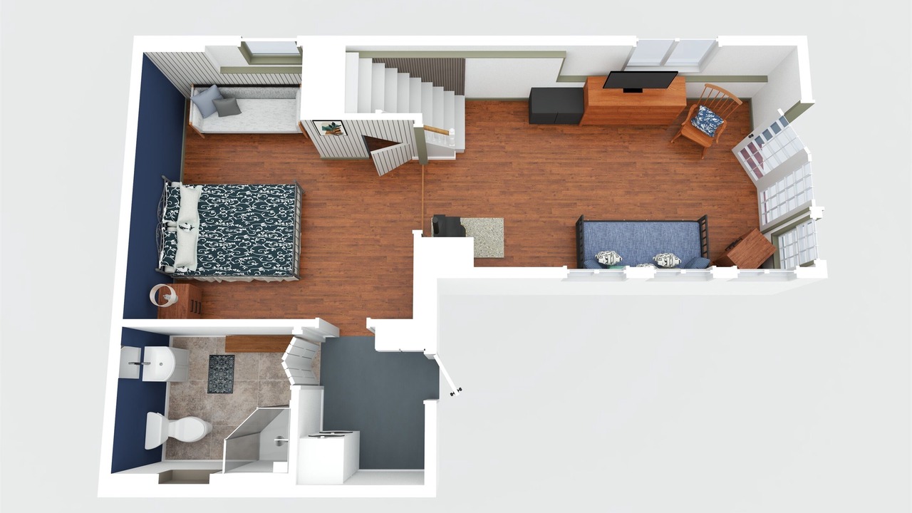 Photo of Others in Bucksport