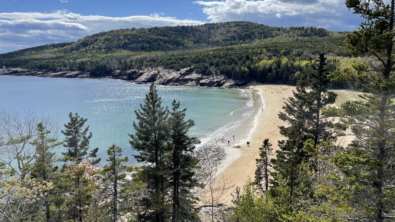 Photo of Others in Bucksport