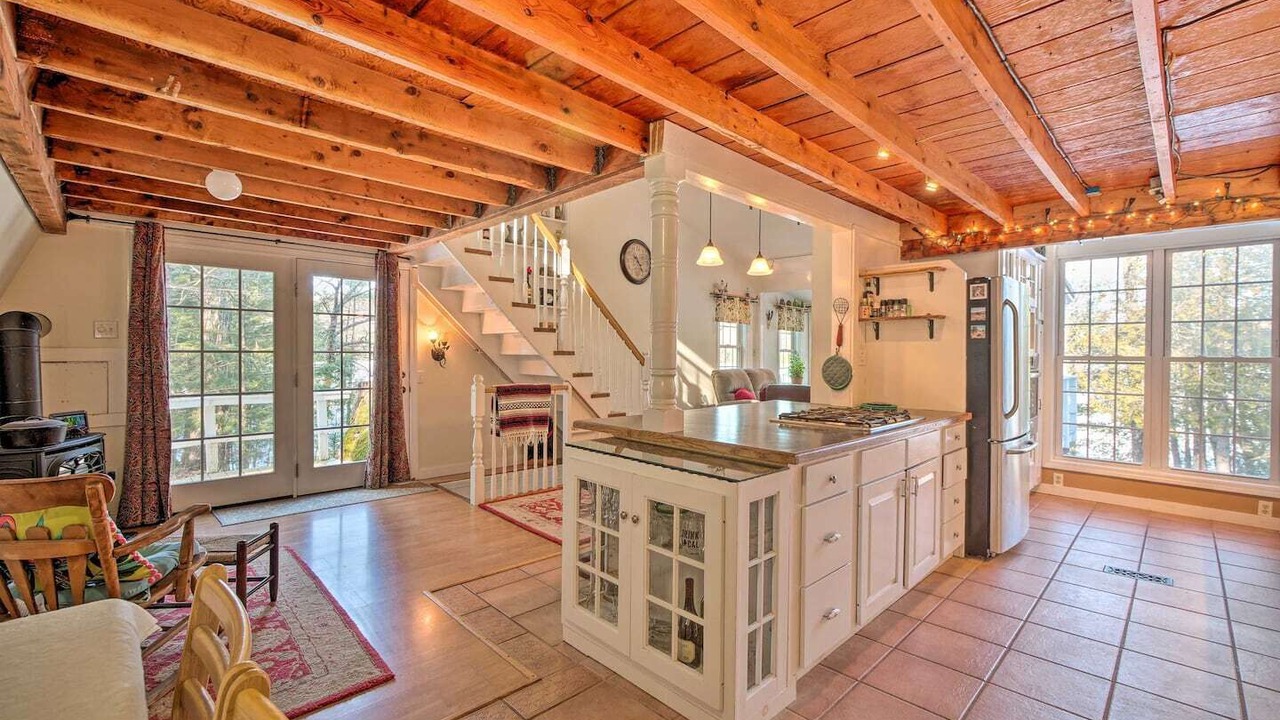 Photo of Others in Bucksport