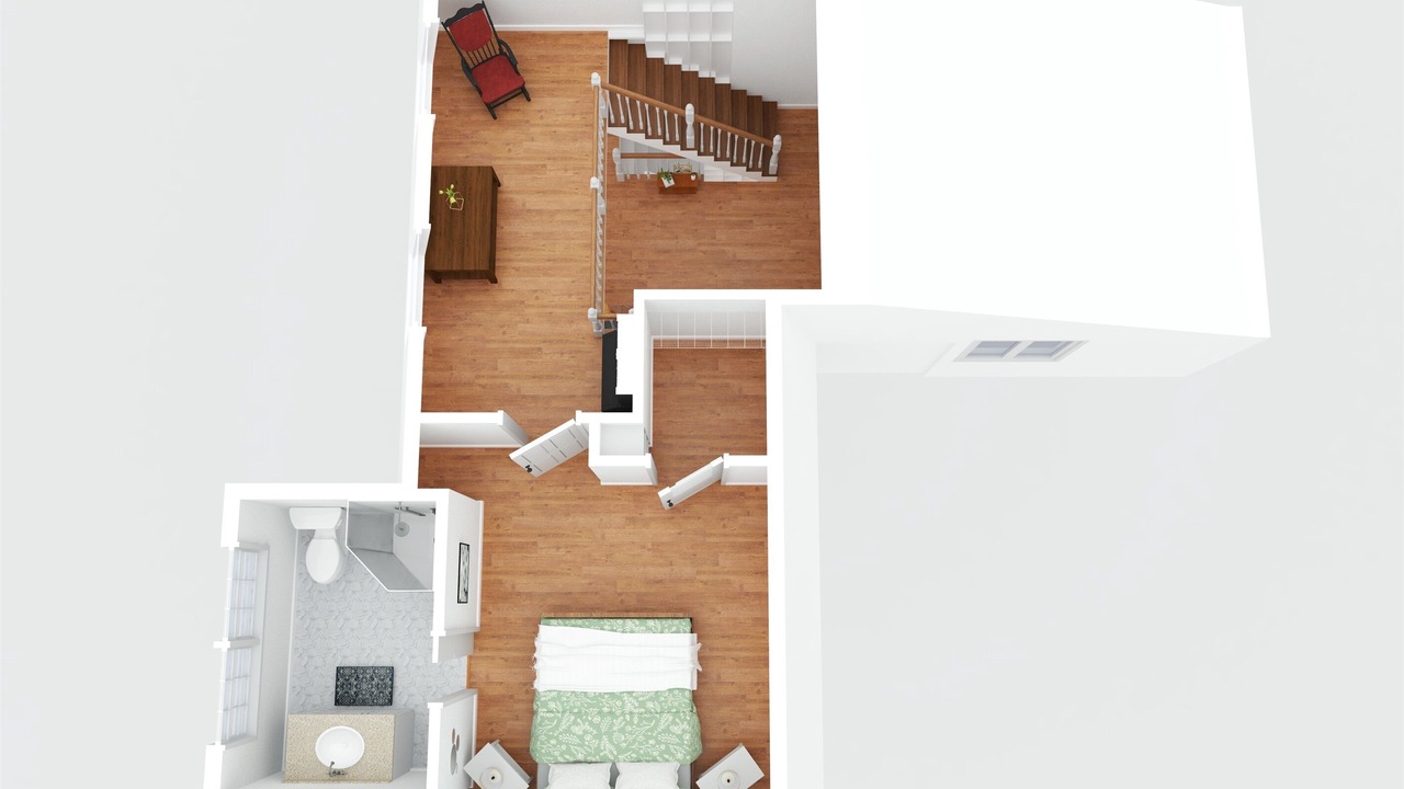 Photo of Others in Bucksport