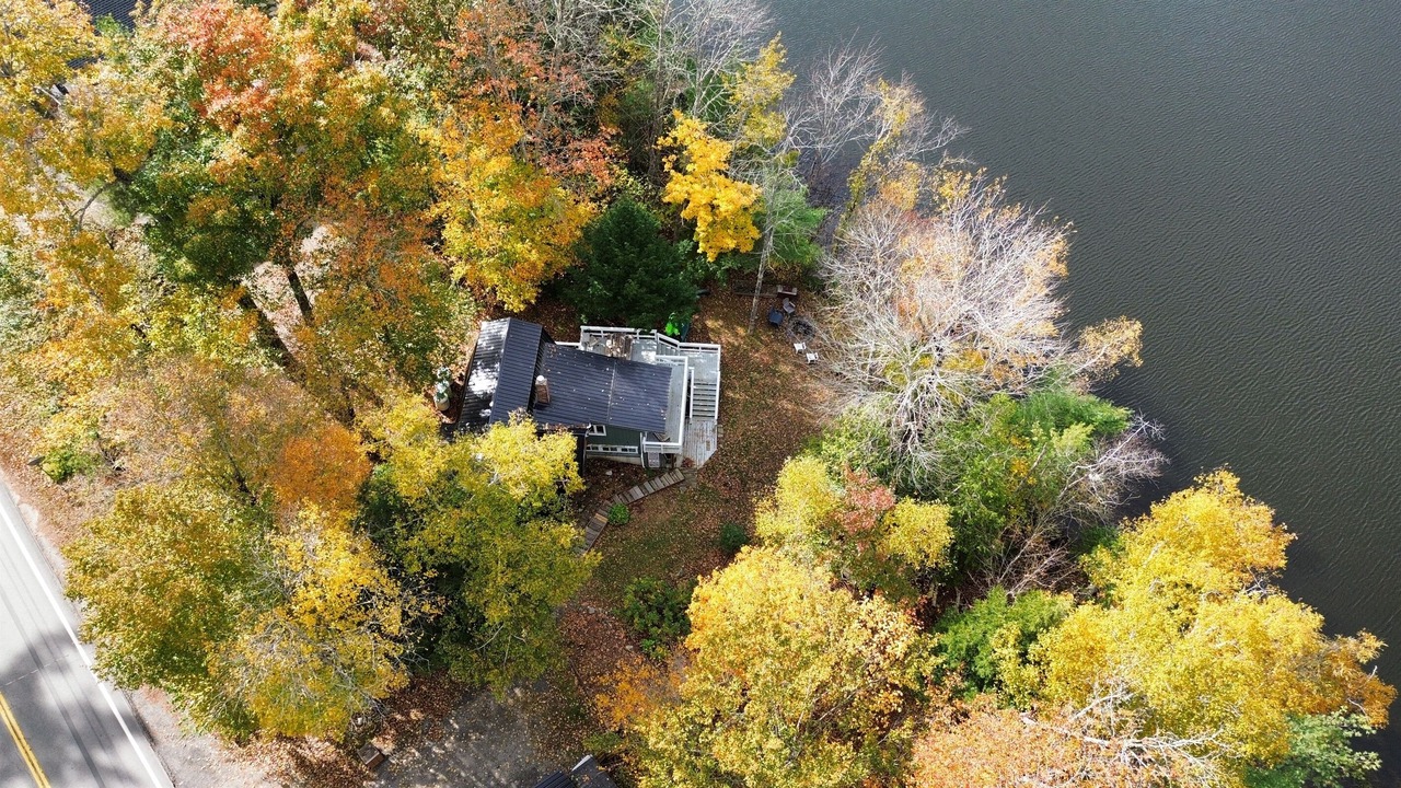 Photo of Outdoor in Bucksport