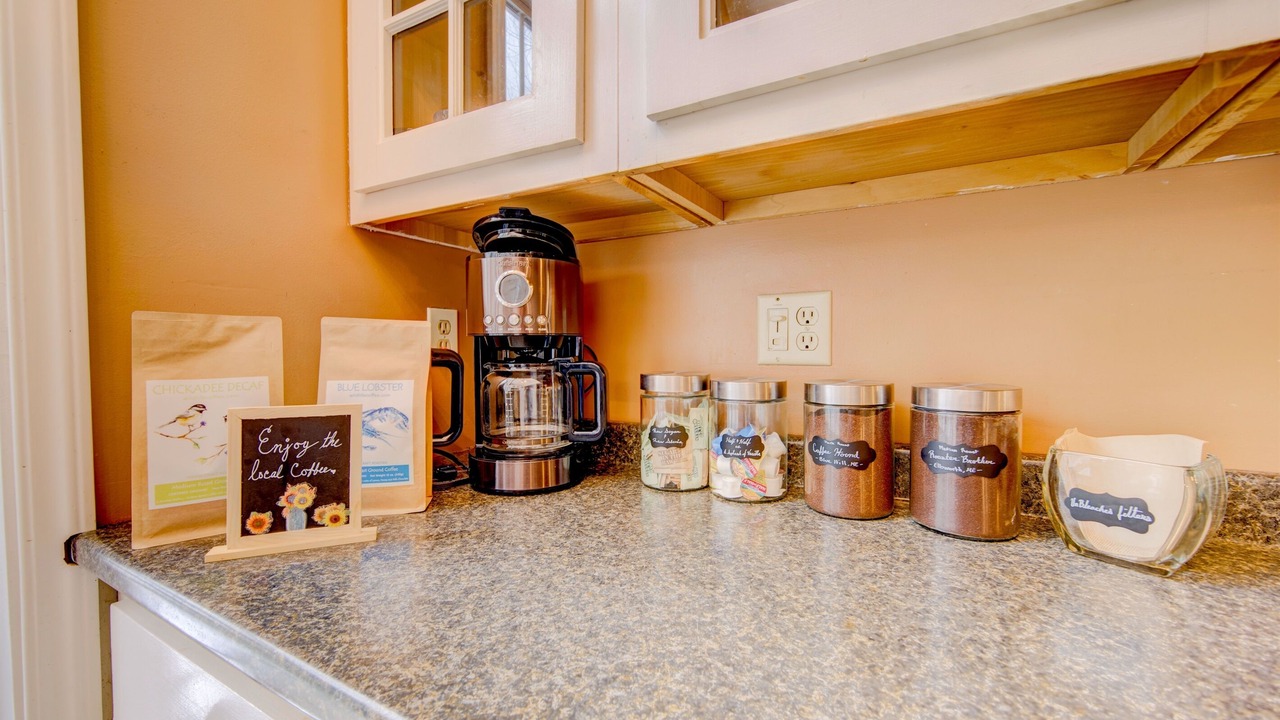 Photo of Others in Bucksport